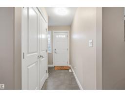 Utility room - 12041 103 St Nw, Edmonton, AB T5G2J7 Photo 13