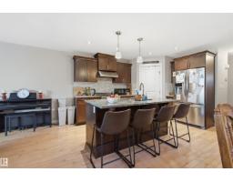 Laundry room - 12041 103 St Nw, Edmonton, AB T5G2J7 Photo 14