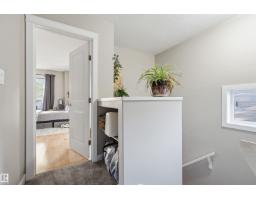 12041 103 St Nw, Edmonton, AB T5G2J7 Photo 15