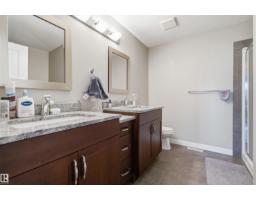 12041 103 St Nw, Edmonton, AB T5G2J7 Photo 18