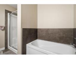 12041 103 St Nw, Edmonton, AB T5G2J7 Photo 19