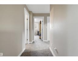 12041 103 St Nw, Edmonton, AB T5G2J7 Photo 20