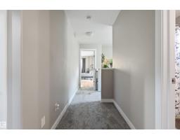 12041 103 St Nw, Edmonton, AB T5G2J7 Photo 25