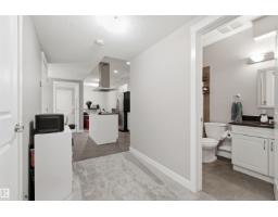 12041 103 St Nw, Edmonton, AB T5G2J7 Photo 26