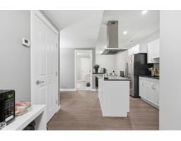 12041 103 St Nw, Edmonton, AB T5G2J7 Photo 27