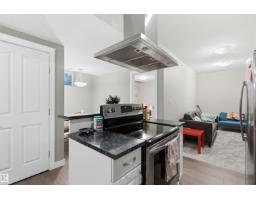 12041 103 St Nw, Edmonton, AB T5G2J7 Photo 29