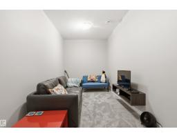 12041 103 St Nw, Edmonton, AB T5G2J7 Photo 30