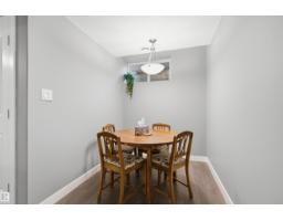 12041 103 St Nw, Edmonton, AB T5G2J7 Photo 31