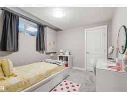12041 103 St Nw, Edmonton, AB T5G2J7 Photo 32