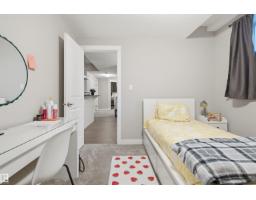 12041 103 St Nw, Edmonton, AB T5G2J7 Photo 33