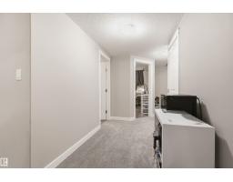 12041 103 St Nw, Edmonton, AB T5G2J7 Photo 34