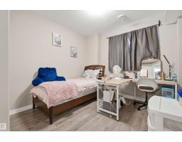 12041 103 St Nw, Edmonton, AB T5G2J7 Photo 35
