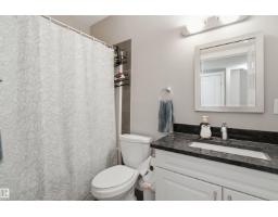 12041 103 St Nw, Edmonton, AB T5G2J7 Photo 36