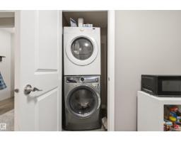 12041 103 St Nw, Edmonton, AB T5G2J7 Photo 37