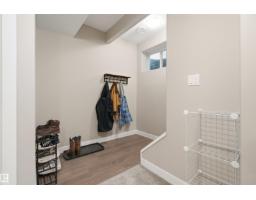 12041 103 St Nw, Edmonton, AB T5G2J7 Photo 38