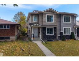 12041 103 St Nw, Edmonton, AB T5G2J7 Photo 39