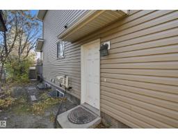 12041 103 St Nw, Edmonton, AB T5G2J7 Photo 40