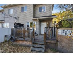 12041 103 St Nw, Edmonton, AB T5G2J7 Photo 41