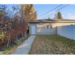 12041 103 St Nw, Edmonton, AB T5G2J7 Photo 42
