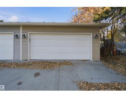 12041 103 St Nw, Edmonton, AB T5G2J7 Photo 43