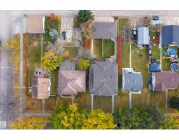 12041 103 St Nw, Edmonton, AB T5G2J7 Photo 44