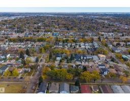 12041 103 St Nw, Edmonton, AB T5G2J7 Photo 45