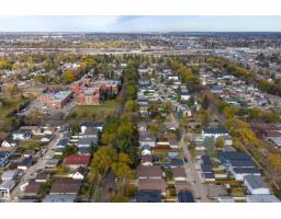 12041 103 St Nw, Edmonton, AB T5G2J7 Photo 46