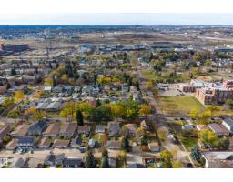 12041 103 St Nw, Edmonton, AB T5G2J7 Photo 47