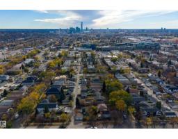 12041 103 St Nw, Edmonton, AB T5G2J7 Photo 48