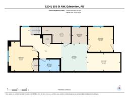 12041 103 St Nw, Edmonton, AB T5G2J7 Photo 51
