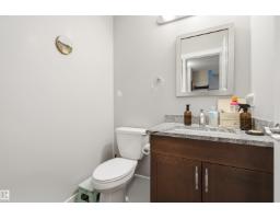 Bedroom 2 - 12041 103 St Nw, Edmonton, AB T5G2J7 Photo 6