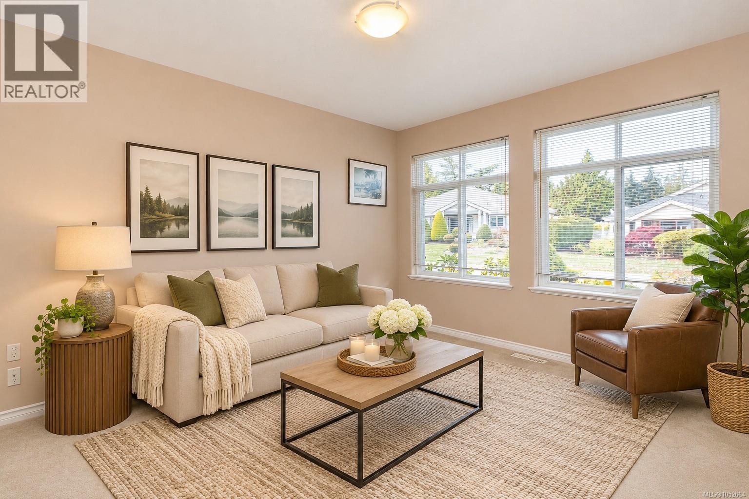 87 Bridgewater Lane, Parksville - Image 1