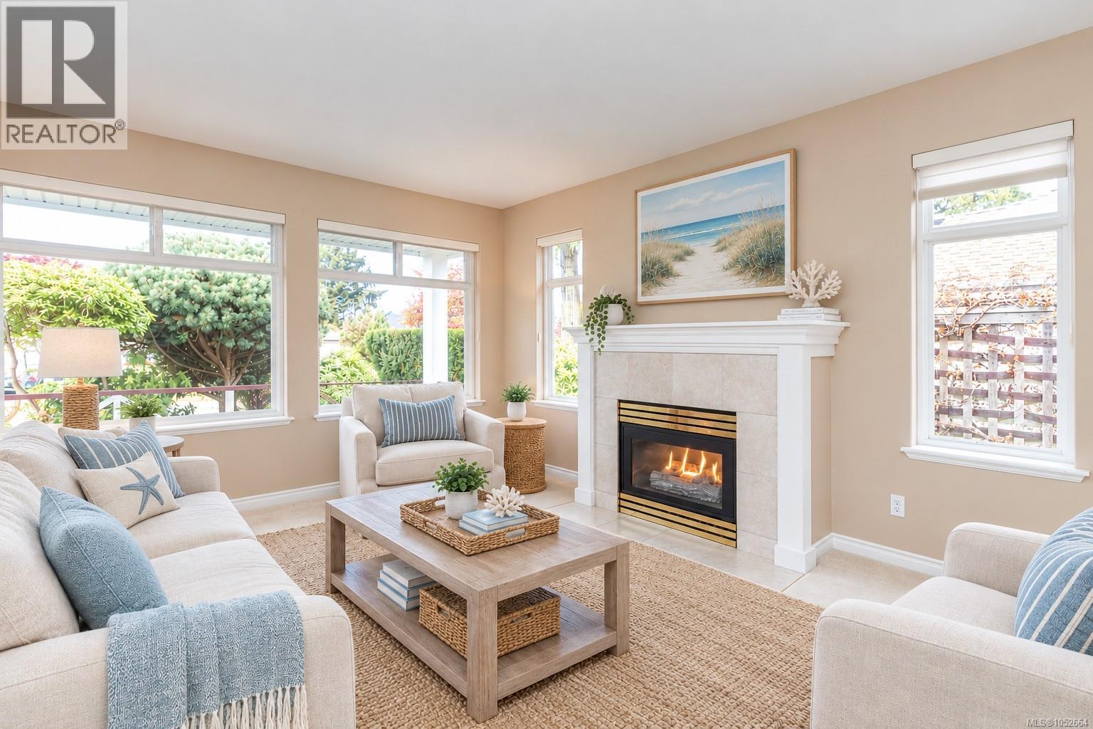 87 Bridgewater Lane, Parksville - Image 1