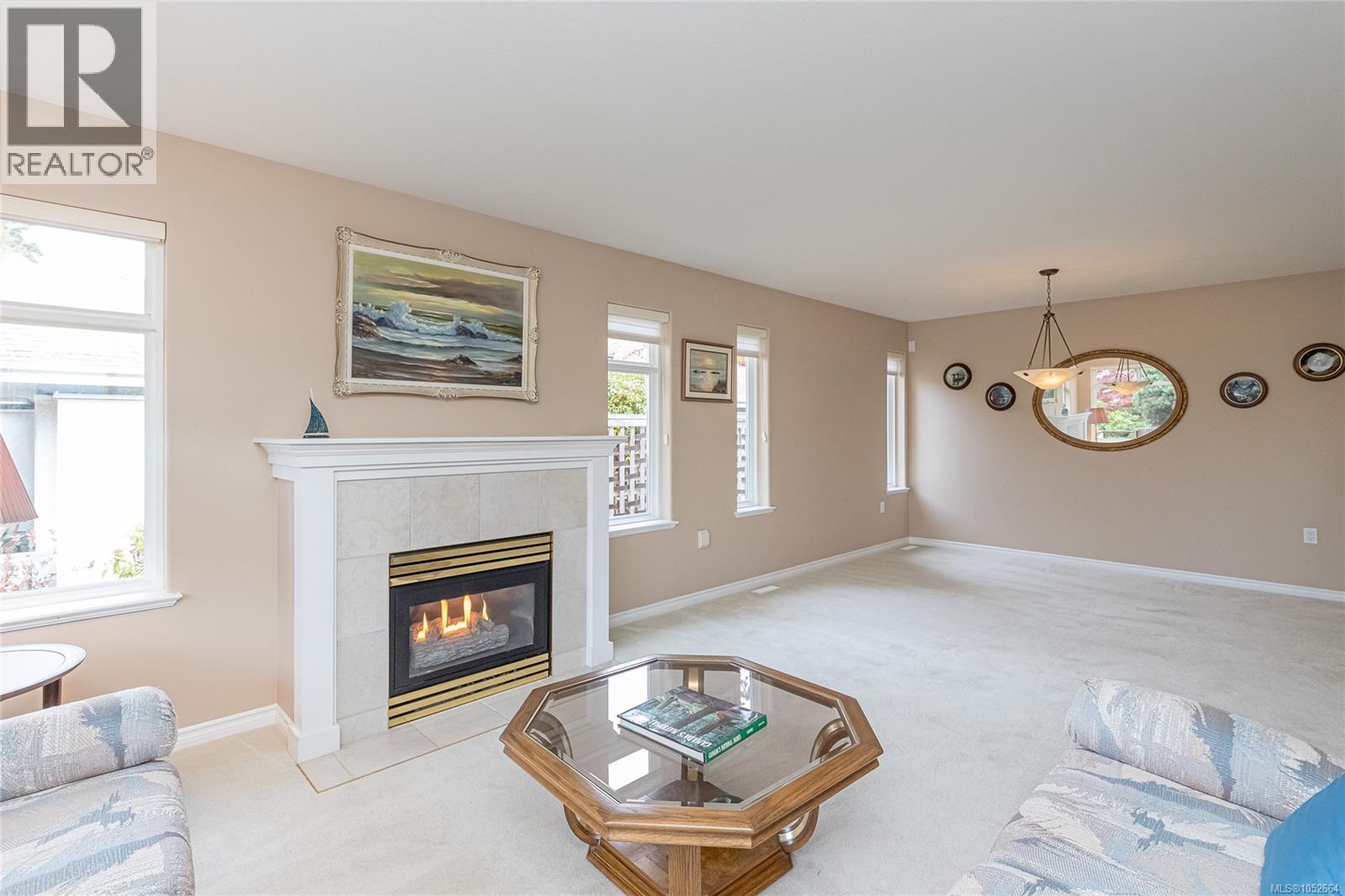 87 Bridgewater Lane, Parksville - Image 1