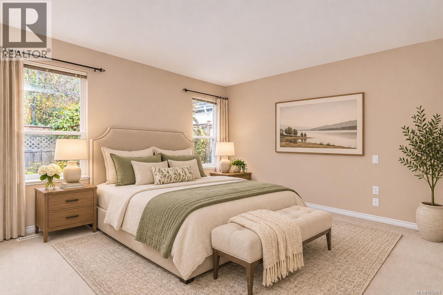 87 Bridgewater Lane, Parksville - Image 1
