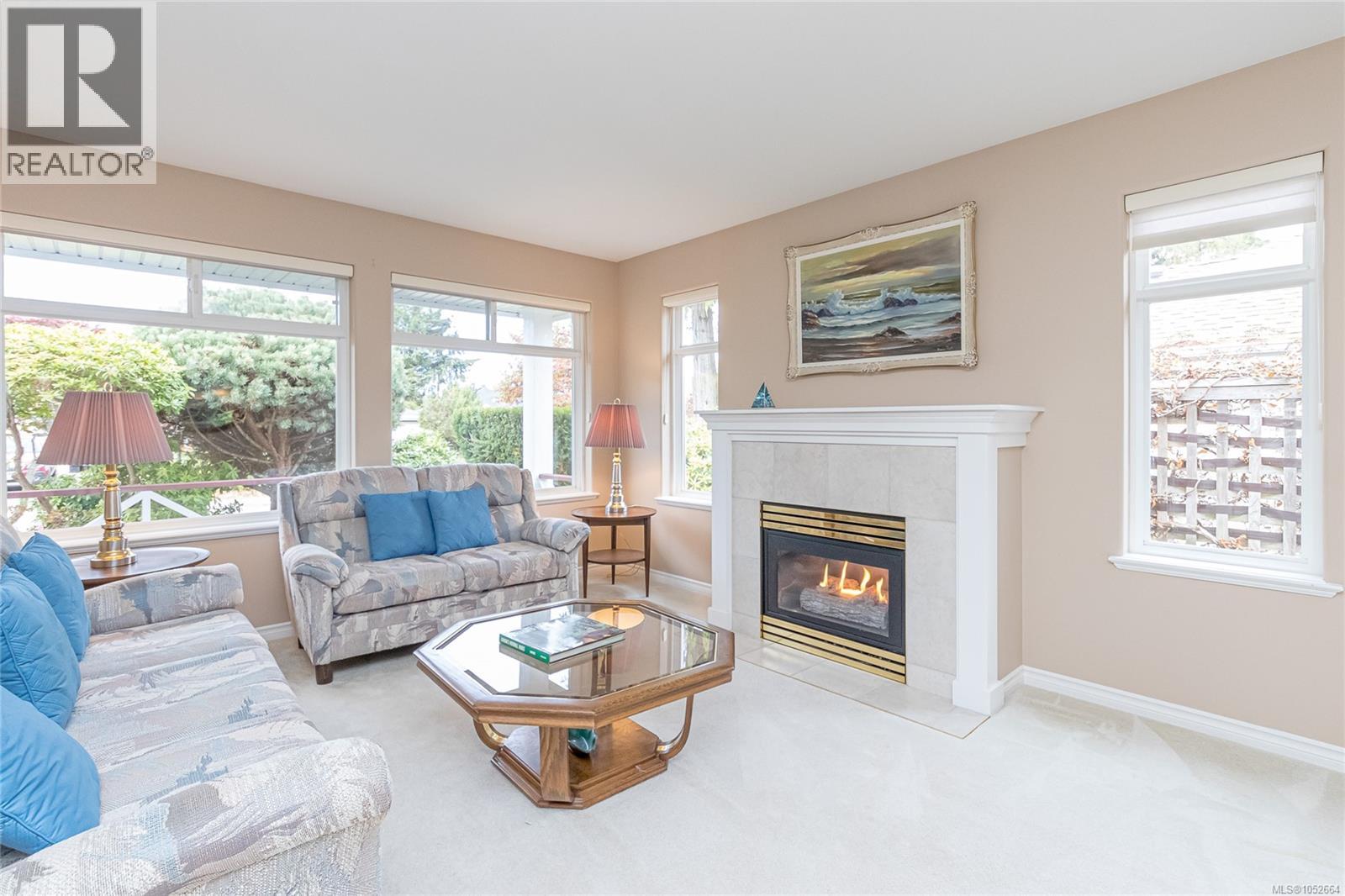 87 Bridgewater Lane, Parksville - Image 1
