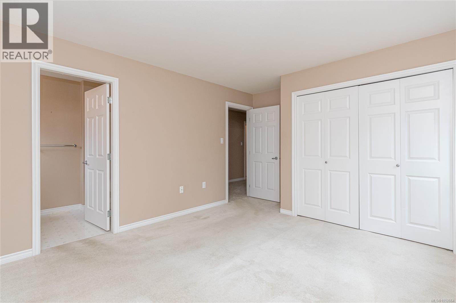 87 Bridgewater Lane, Parksville - Image 1