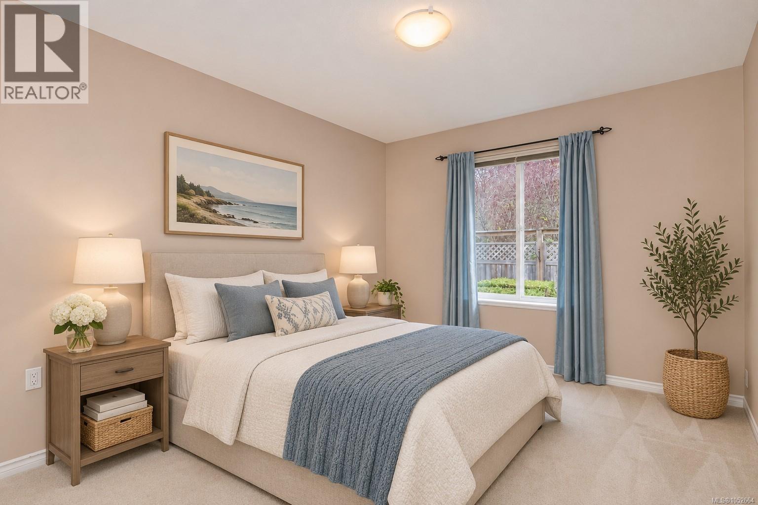 87 Bridgewater Lane, Parksville - Image 1