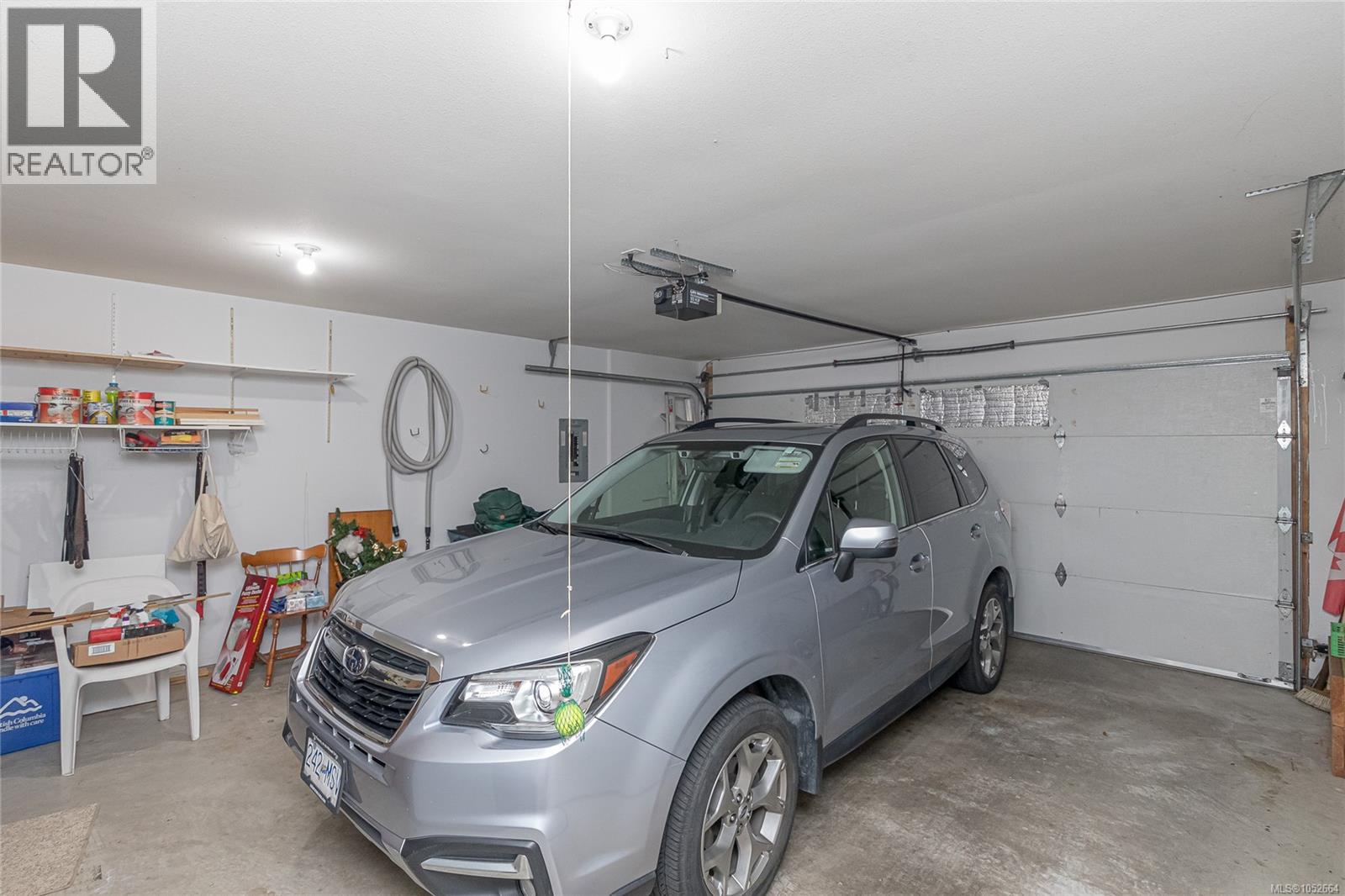 87 Bridgewater Lane, Parksville - Image 1