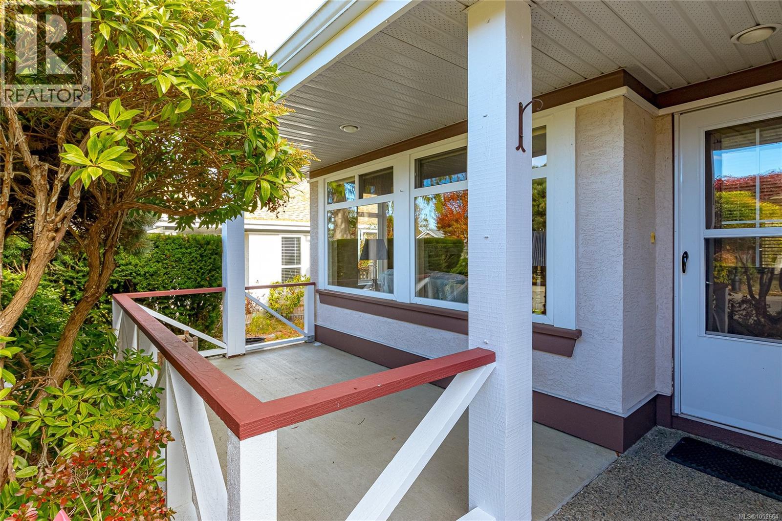 87 Bridgewater Lane, Parksville - Image 1