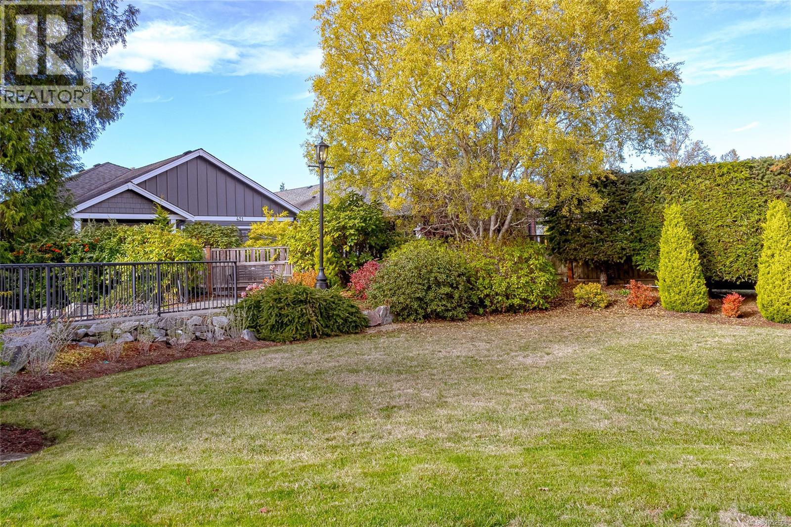 87 Bridgewater Lane, Parksville - Image 1