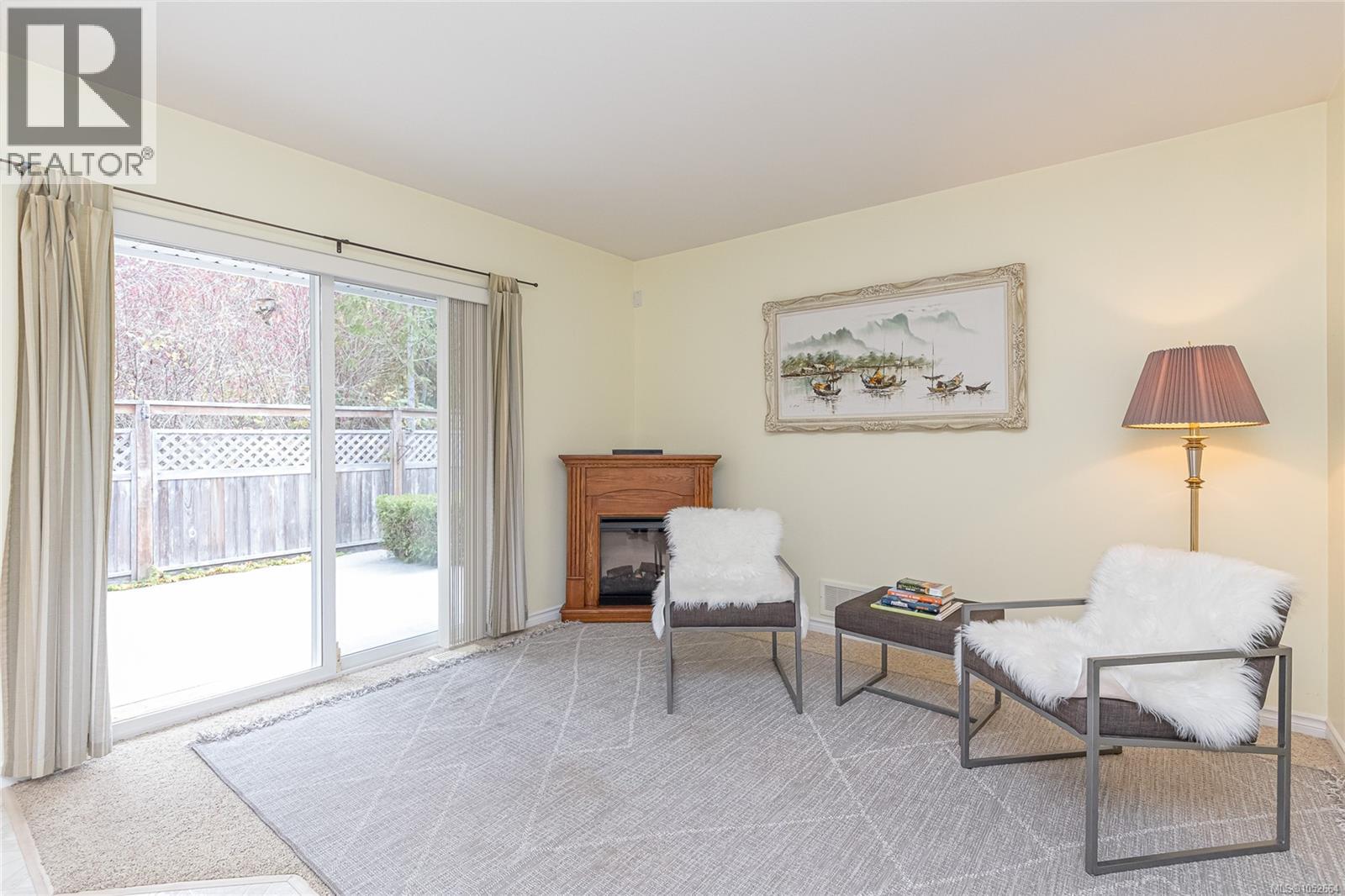 87 Bridgewater Lane, Parksville - Image 1