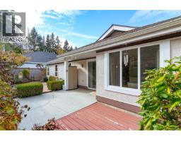 Bathroom - 87 Bridgewater Lane, Parksville, BC V9O2V9 Photo 10