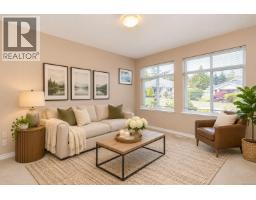 87 Bridgewater Lane, Parksville, BC V9O2V9 Photo 11