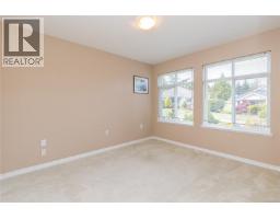 87 Bridgewater Lane, Parksville, BC V9O2V9 Photo 12