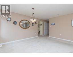 87 Bridgewater Lane, Parksville, BC V9O2V9 Photo 14