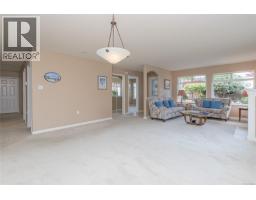 87 Bridgewater Lane, Parksville, BC V9O2V9 Photo 15