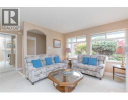 87 Bridgewater Lane, Parksville, BC V9O2V9 Photo 16