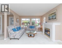 87 Bridgewater Lane, Parksville, BC V9O2V9 Photo 17