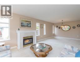 87 Bridgewater Lane, Parksville, BC V9O2V9 Photo 20